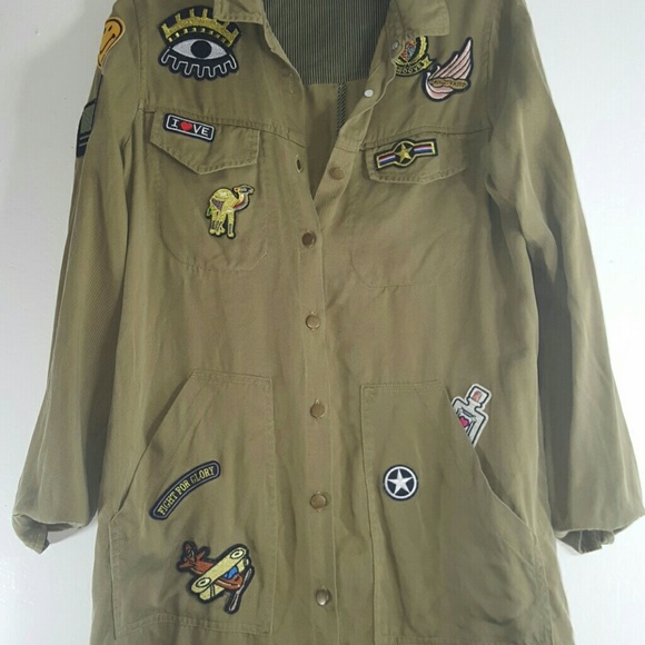 Chelsea & Violet Dresses & Skirts - Chelsea and Violet Dress